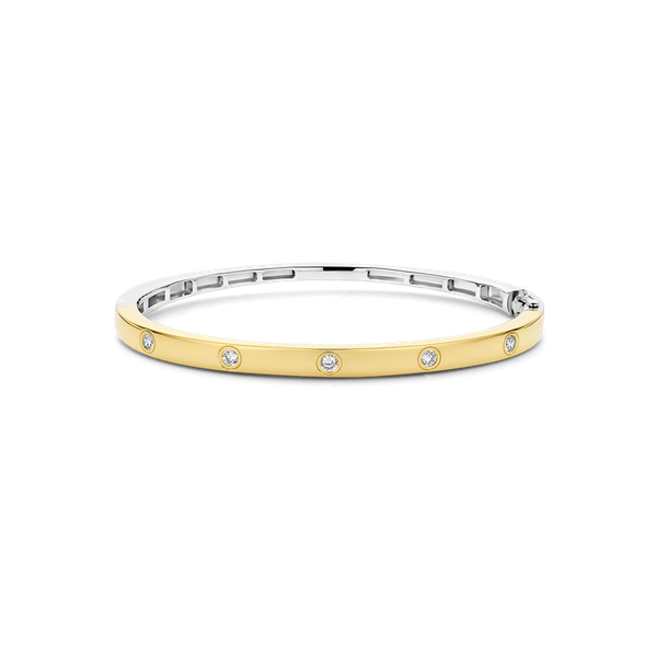 Sterling Silver Bracelet Diedrich Jewelers Ripon, WI