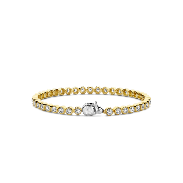 Sterling Silver Bracelet Diedrich Jewelers Ripon, WI
