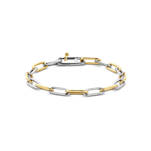 Sterling Silver Bracelet Diedrich Jewelers Ripon, WI