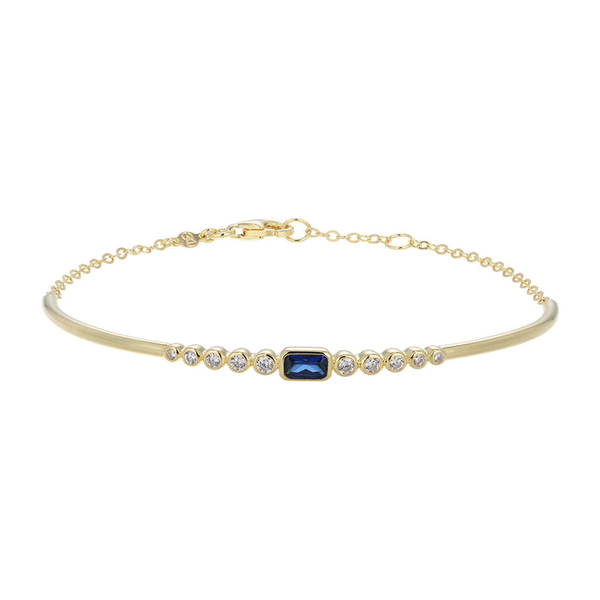Sterling Silver Bracelet Diedrich Jewelers Ripon, WI
