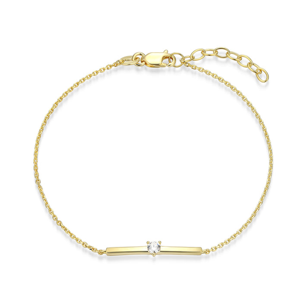 Sterling Silver Bracelet Diedrich Jewelers Ripon, WI