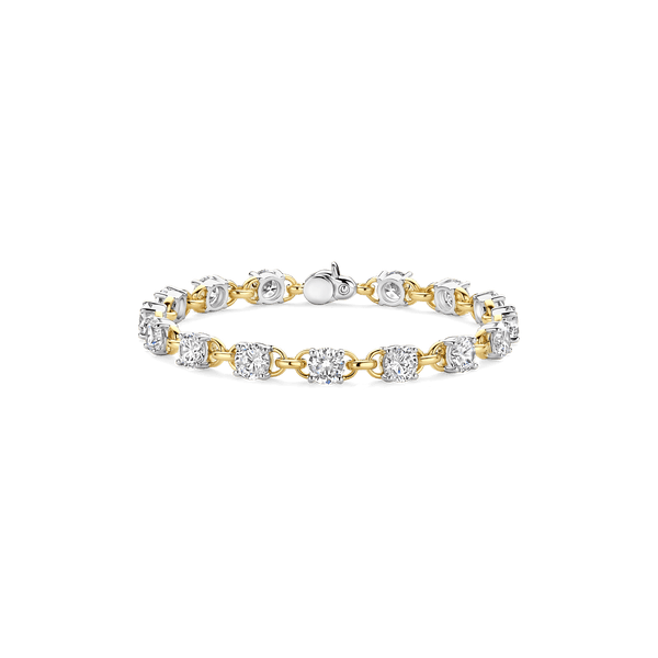 Sterling Silver Bracelet Diedrich Jewelers Ripon, WI