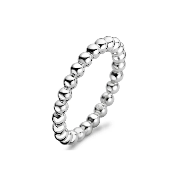 Sterling Silver Rings Diedrich Jewelers Ripon, WI