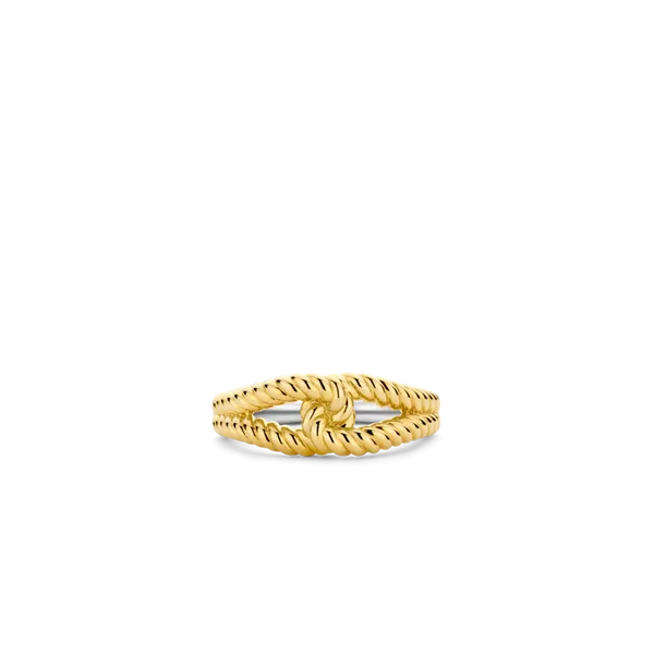 Sterling Silver Ring Image 2 Diedrich Jewelers Ripon, WI