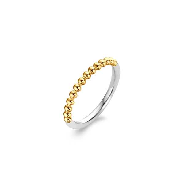 Sterling Silver Ring similar item image