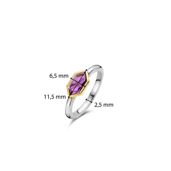 Sterling Silver Rings Image 2 Diedrich Jewelers Ripon, WI