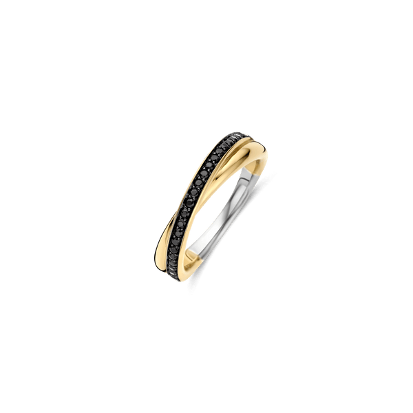 Sterling Silver Ring Diedrich Jewelers Ripon, WI