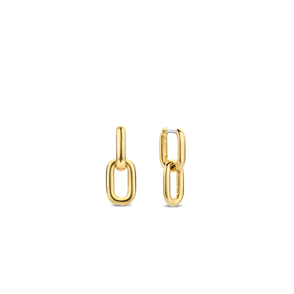 Sterling Silver Earrings Diedrich Jewelers Ripon, WI