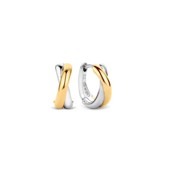 Sterling Silver Earrings Diedrich Jewelers Ripon, WI
