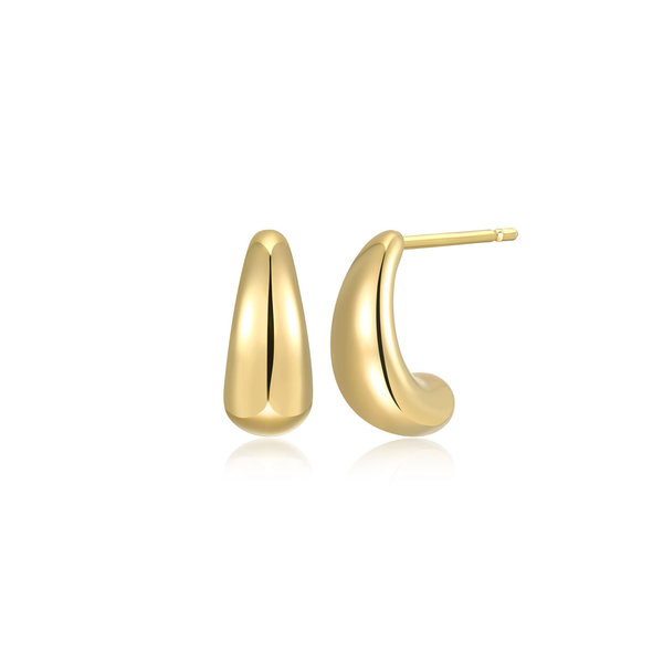 Sterling Silver Earrings Diedrich Jewelers Ripon, WI