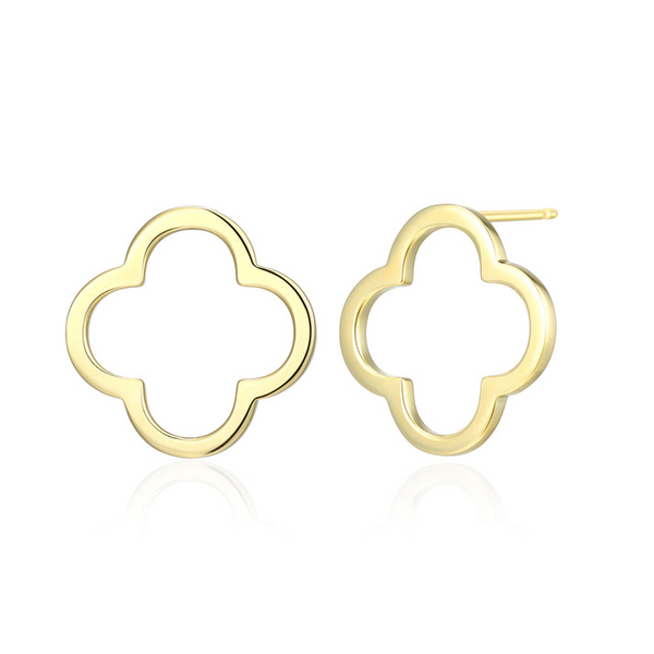 Sterling Silver Earrings Diedrich Jewelers Ripon, WI