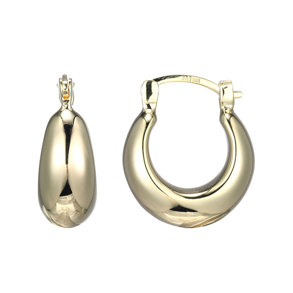 Sterling Silver Earrings Diedrich Jewelers Ripon, WI