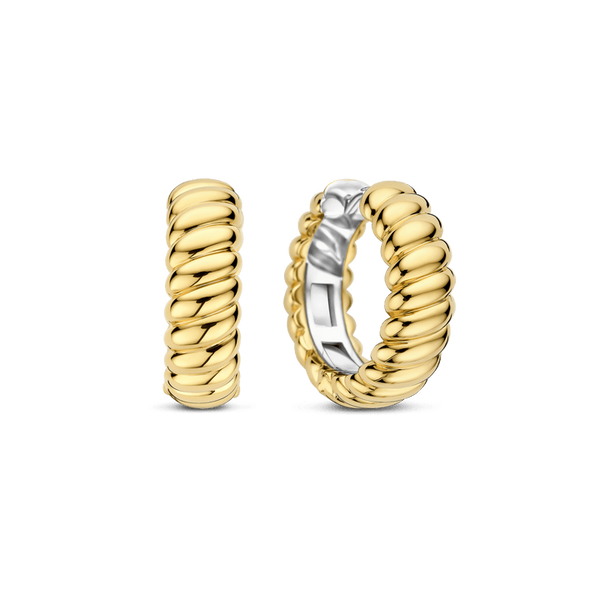 Sterling Silver Earrings Diedrich Jewelers Ripon, WI