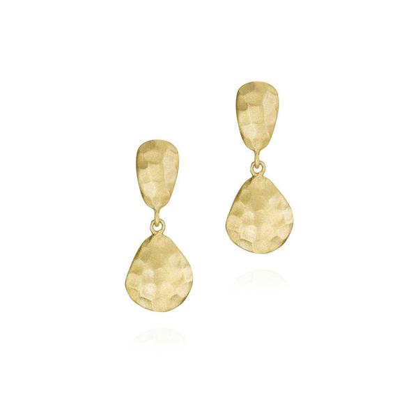 Sterling Silver Earrings Diedrich Jewelers Ripon, WI