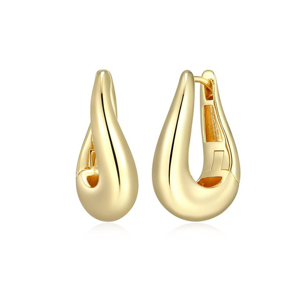 Sterling Silver Earrings Diedrich Jewelers Ripon, WI