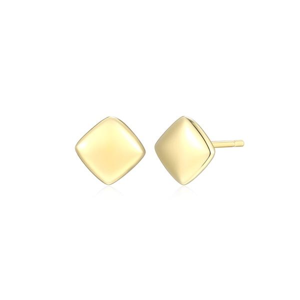 Sterling Silver Earrings Diedrich Jewelers Ripon, WI