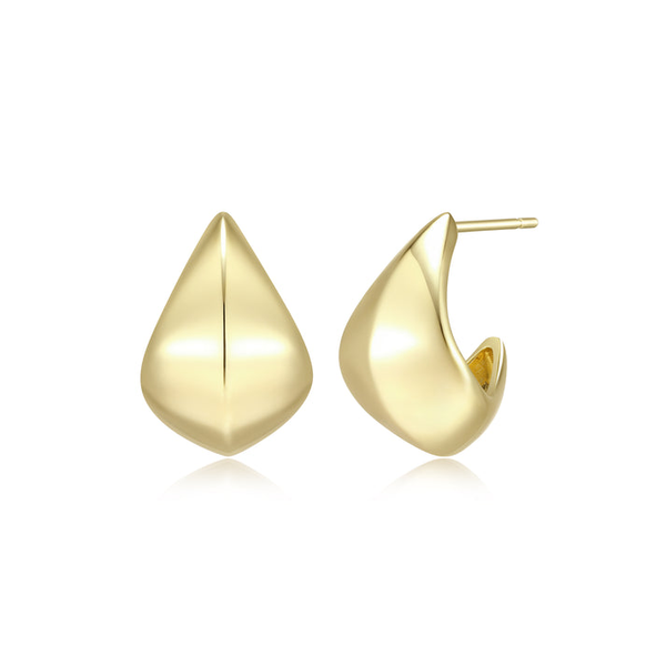 Sterling Silver Earrings Diedrich Jewelers Ripon, WI
