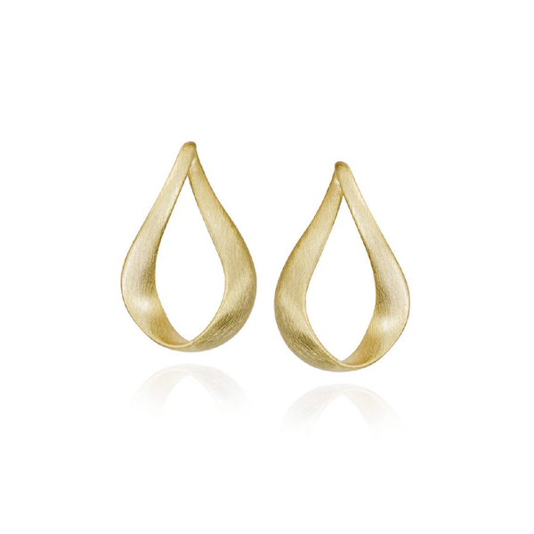Sterling Silver Earrings Diedrich Jewelers Ripon, WI