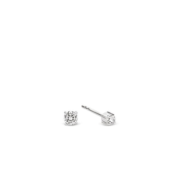 Sterling Silver Earring Diedrich Jewelers Ripon, WI