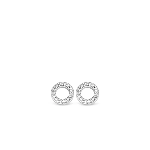 Sterling Silver Ear Charms Diedrich Jewelers Ripon, WI