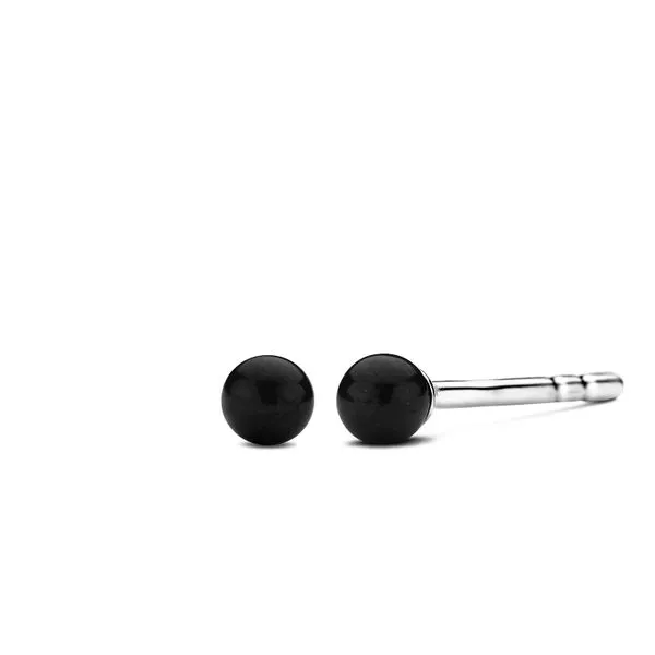 Sterling Silver Earrings Diedrich Jewelers Ripon, WI