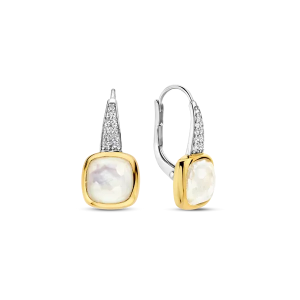 Sterling Silver Earrings Diedrich Jewelers Ripon, WI