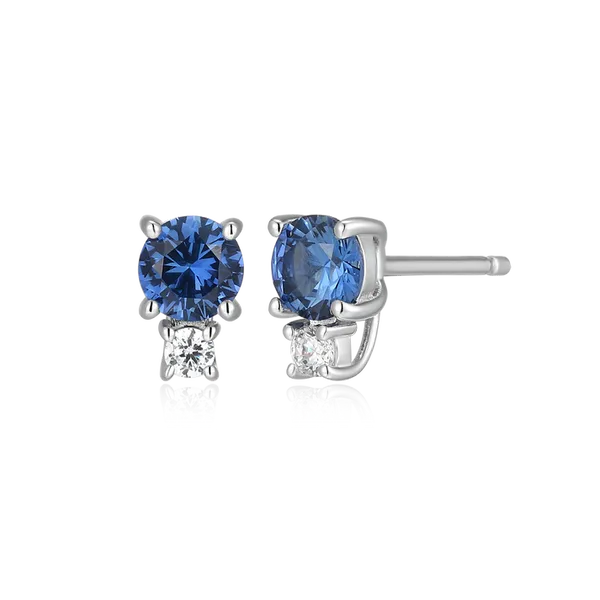 Sterling Silver Earrings Diedrich Jewelers Ripon, WI