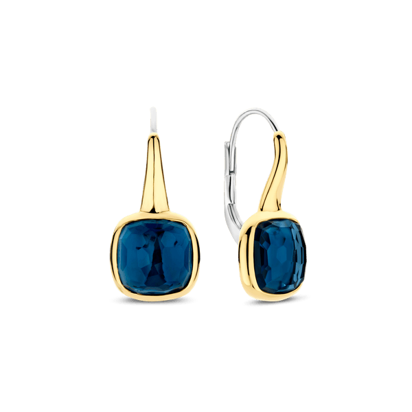 Sterling Silver Earrings Diedrich Jewelers Ripon, WI