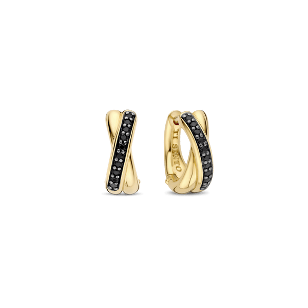 Sterling Silver Earrings Diedrich Jewelers Ripon, WI