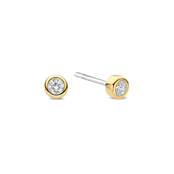 Sterling Silver Earrings Diedrich Jewelers Ripon, WI
