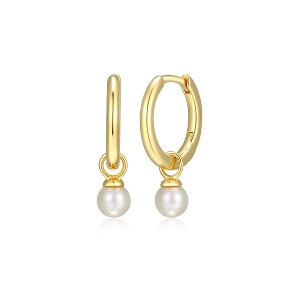 Sterling Silver Earrings Diedrich Jewelers Ripon, WI