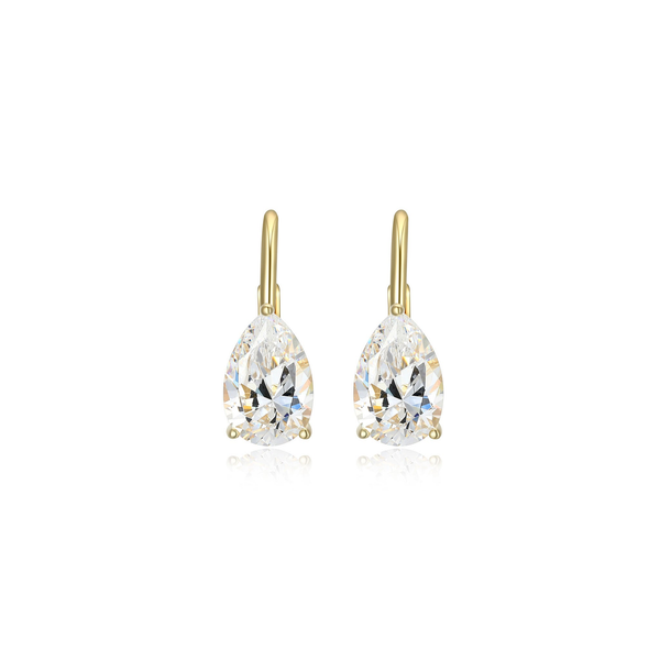 Sterling Silver Earrings Diedrich Jewelers Ripon, WI