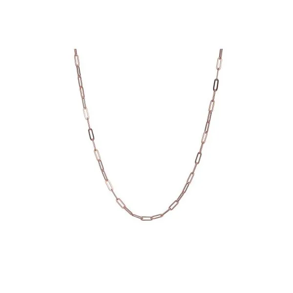 Sterling Silver Necklace Diedrich Jewelers Ripon, WI