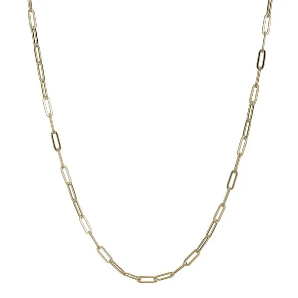 Sterling Silver Necklace Diedrich Jewelers Ripon, WI
