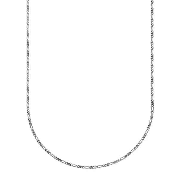 Sterling Silver Chain