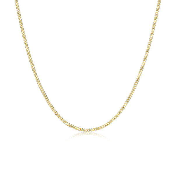 Sterling Silver Necklace Diedrich Jewelers Ripon, WI