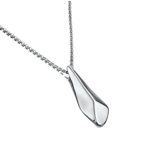 Sterling Silver Pendant Diedrich Jewelers Ripon, WI