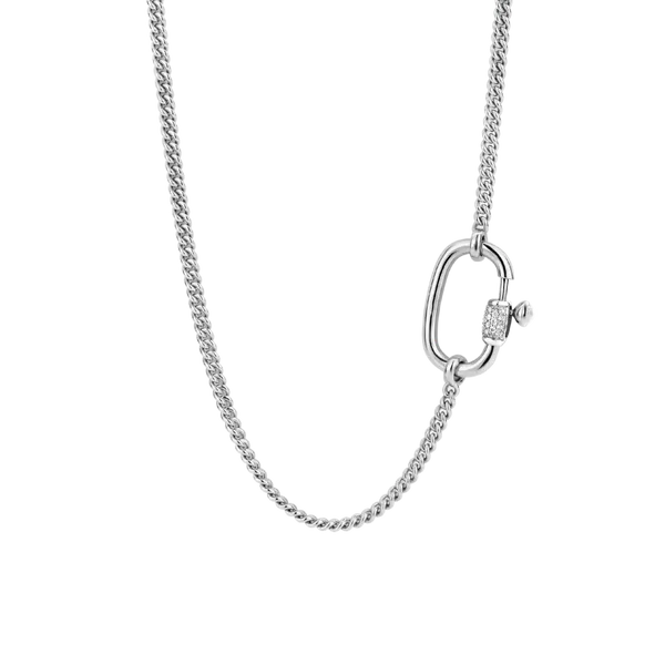 Sterling Silver Pendant Diedrich Jewelers Ripon, WI