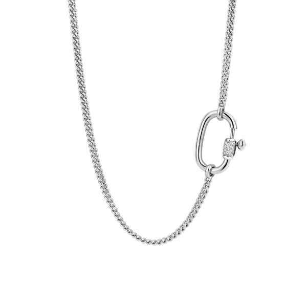 Sterling Silver Pendant Diedrich Jewelers Ripon, WI
