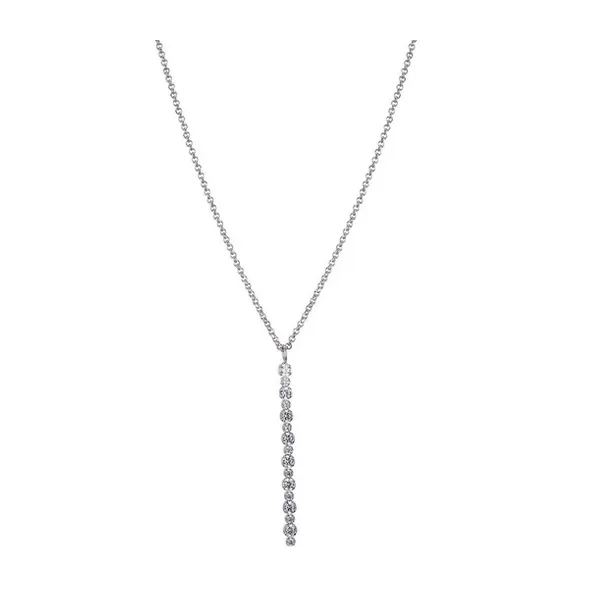 Sterling Silver Pendant Diedrich Jewelers Ripon, WI