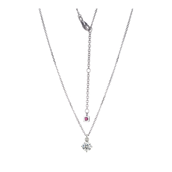 Sterling Silver Pendant Diedrich Jewelers Ripon, WI