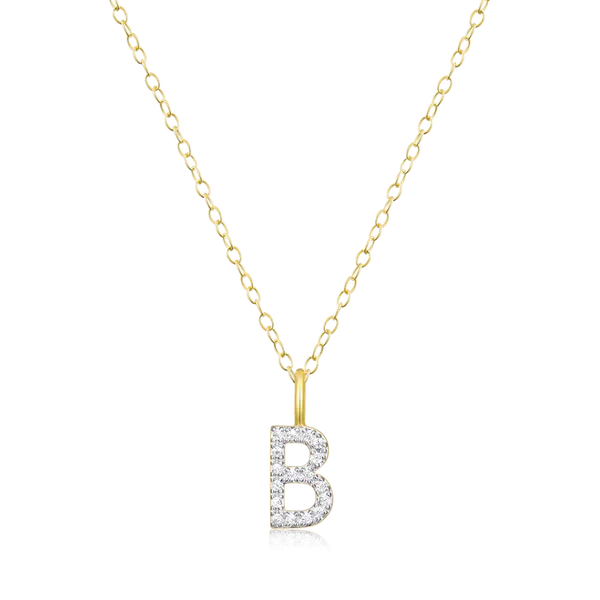 Sterling Silver Lab Grown Diamond Pendant Diedrich Jewelers Ripon, WI