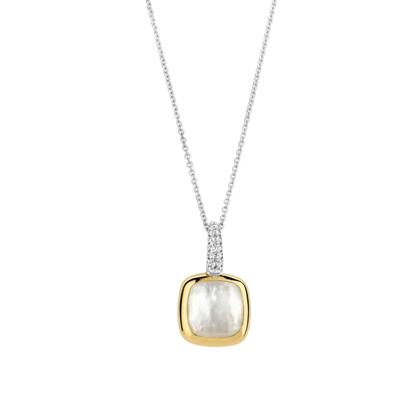 Sterling Silver Pendant Diedrich Jewelers Ripon, WI