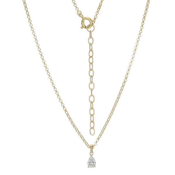 Sterling Silver Pendant Diedrich Jewelers Ripon, WI