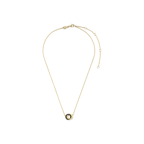 Sterling Silver Pendant