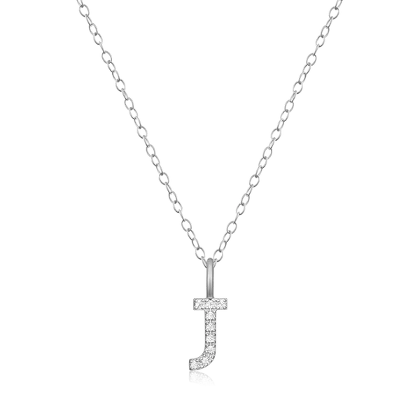 Lab Grown Diamond Pendant