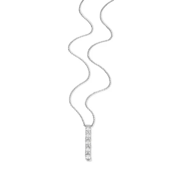 Sterling Silver Pendant Diedrich Jewelers Ripon, WI