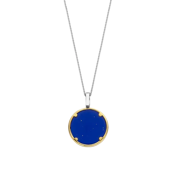 Sterling Silver Pendant Image 3 Diedrich Jewelers Ripon, WI