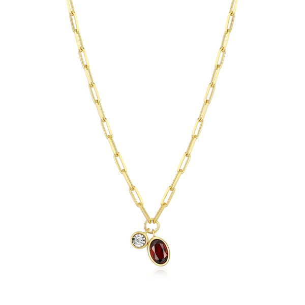 Sterling Silver Pendant Diedrich Jewelers Ripon, WI