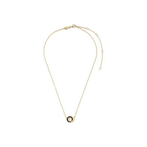 Sterling Silver Pendant Image 2 Diedrich Jewelers Ripon, WI